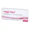 VAGI-HEX 10 mg vaginal tablets, 12 pcs