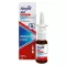 ALLERGODIL akut forte 1.5 mg/ml nasal spray solution, 10 ml