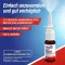 ALLERGODIL akut forte 1.5 mg/ml nasal spray solution, 10 ml