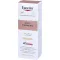 EUCERIN Anti-Pigment Day tinted light LSF 30, 50 ml