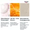 EUCERIN Anti-Pigment Day tinted medium LSF 30, 50 ml