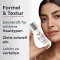 EUCERIN Anti-Pigment Day tinted medium LSF 30, 50 ml