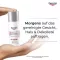 EUCERIN Anti-Pigment Day tinted medium LSF 30, 50 ml