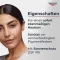 EUCERIN Anti-Pigment Day tinted medium LSF 30, 50 ml