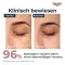 EUCERIN Anti-Pigment Day tinted medium LSF 30, 50 ml