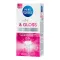 PERLWEISS White & Gloss toothpaste, 50 ml