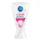 PERLWEISS White & Gloss toothpaste, 50 ml