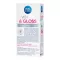 PERLWEISS White & Gloss toothpaste, 50 ml