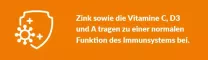 Instructions for use for EUNOVA Junior syrup with orange flavour, 150 ml - 2