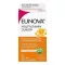 EUNOVA Junior chewable tablets with orange flavour, 100 pcs