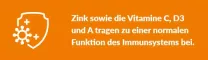 Instructions for use for EUNOVA Junior chewable tablets with orange flavour, 100 pcs - 2