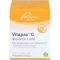 VITAPAS C liposomal 1,000 capsules, 90 pcs
