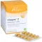 VITAPAS C liposomal 1,000 capsules, 90 pcs