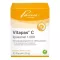 VITAPAS C liposomal 1,000 capsules, 90 pcs