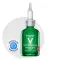 VICHY NORMADERM Anti-impurities serum, 30 ml