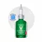 VICHY NORMADERM Anti-impurities serum, 30 ml