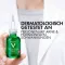 VICHY NORMADERM Anti-impurities serum, 30 ml