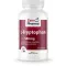 L-TRYPTOPHAN 500 mg capsules, 180 pcs