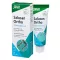SALUSAN Ortho Devils Claw Gel, 50 ml