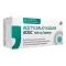 ACETYLSALICYLSÄURE ADGC 500 mg tablets, 50 pcs