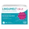 LINGUMELT acute orodispersible tablets, 6 pcs