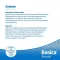 Basica Energy (30 pieces)