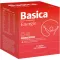 BASICA Energy granules+capsules for 30 days, 30 pcs