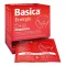 Basica Energy (30 pieces)
