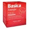 Basica Energy (30 pieces)