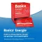 Basica Energy (30 pieces)