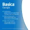 Basica Energy (30 pieces)