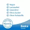Basica Energy (30 pieces)