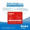 Basica Energy (30 pieces)