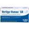 VERTIGO-VOMEX SR Slow-release capsules, 30 pcs