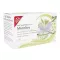 H&S Mistletoe Tea with Selenium and Vitamins Filter Bag, 20X2 g