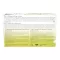 H&S Mistletoe Tea with Selenium and Vitamins Filter Bag, 20X2 g