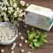 H&S Mistletoe Tea with Selenium and Vitamins Filter Bag, 20X2 g
