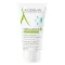 A-DERMA DERMALIBOUR+ BARRIER insulating cream, 50 ml