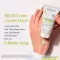 A-DERMA DERMALIBOUR+ BARRIER insulating cream, 50 ml