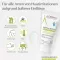 A-DERMA DERMALIBOUR+ BARRIER insulating cream, 50 ml