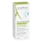 A-DERMA DERMALIBOUR+ BARRIER insulating cream, 50 ml