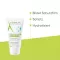 A-DERMA DERMALIBOUR+ BARRIER insulating cream, 50 ml