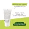 A-DERMA DERMALIBOUR+ BARRIER insulating cream, 50 ml