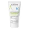 A-DERMA DERMALIBOUR+ BARRIER insulating cream, 50 ml