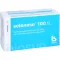 SELENASE 100 XL tablets, 90 pcs