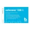SELENASE 100 XL tablets, 90 pcs