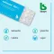 SELENASE 100 XL tablets, 90 pcs