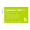 Selenase 200 XXL tablets, 90 pcs