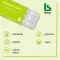 Selenase 200 XXL tablets, 90 pcs