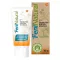 FENINATURAL Cream, 30 ml